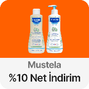 mustela