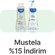mustela