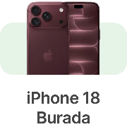 iphone-18-pro-serisini-kesfet