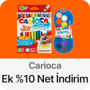 carioca