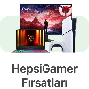 hepsigamer_firsatlari