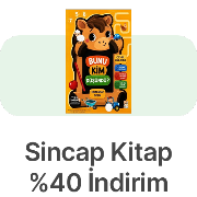 sincap-kitap