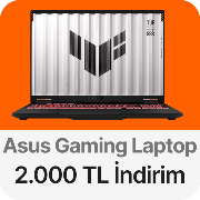 secili-asus-gaming-notebooklarda-2000-tl-kupon-firsati