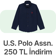 u-s-polo-assn-urunlerinde-firsatlari-kesfet