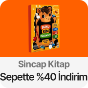 sincap-kitap