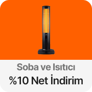 /secili-soba-ve-isitici-grubu-urunlerinde-10-indirim