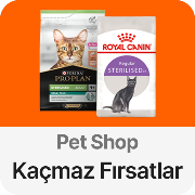 petshop