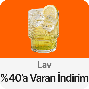 lav_40indirim