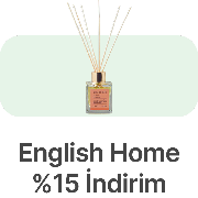 english-home-urunlerinde-kacirilmayacak-firsatlar