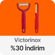 victorinox-urunlerinde-kacirilmayacak-hepsiburada-firsatlari