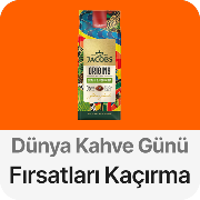 kehve_gunu