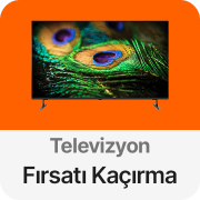 seyir keyfi