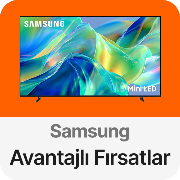 samsung-televizyonlarda-avantajli-firsatlar