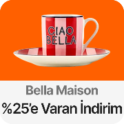 bella_maison