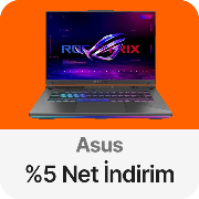 asus-store-turkiye-saticili-secili-urunlerde-5-indirim