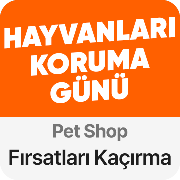 hayvanlari-koruma-gunune-ozel-indirimler