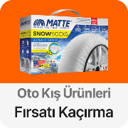 oto-seyahat-urunlerinde-firsatlar