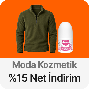moda_kozmetik15