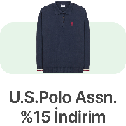 u.s. polo