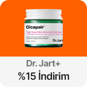 Tüm İndirimlere Ek Sepette %15 Net İndirim