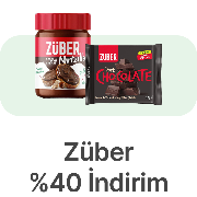 züber