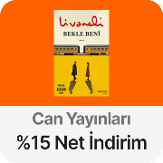 indirime ek %15 net indirim 