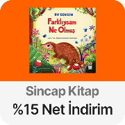indirime ek %15 net indirim 