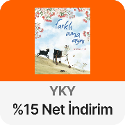 indirime ek %15 net indirim 