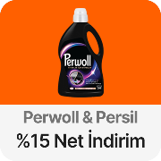 perwoll