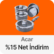 acar