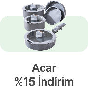 acar