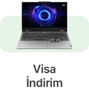 visa-kart-indirimi