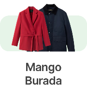 mango-urunleri-burada