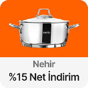 nehir