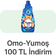 omo