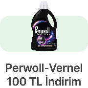 perwoll