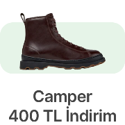 camper-turkiye-urunleri-kesfet