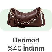 derimod-yeni-sezon