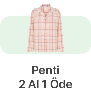penti-pijama-gunleri-firsatlari
