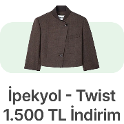 ipekyol-saticili-secili-urunlerde-6000-tl-ve-uzerine-1500-tl-indirim