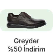 greyder-magaza
