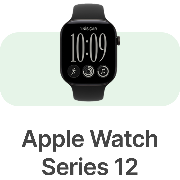 yeni-nesil-apple-watch-modellerini-kesfet