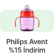 philipsavent