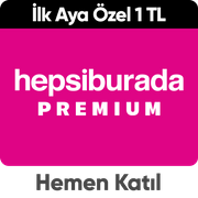 Premium'a geç