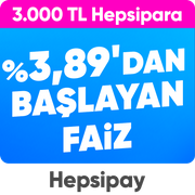 %0'dan başlayan faiz