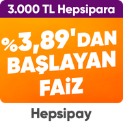 %0'dan başlayan faiz