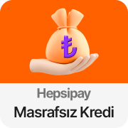 masrafsız kredi