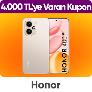 honor-markali-cep-telefonlarinda-surpriz-firsatlar