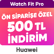 huawei-watch-fit-4-akilli-saatler