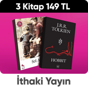 3 kitap 149 TL